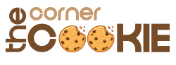 Corner Cookie